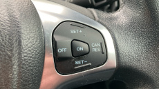 Ford B-MAX 1.0 EcoBoost 125 Titanium Navigator 5dr Petrol Hatchback